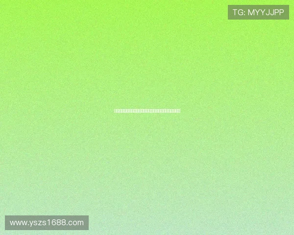 德转身价最高阵容出炉:皇萨各三人哈兰德穆西亚拉领衔锋线