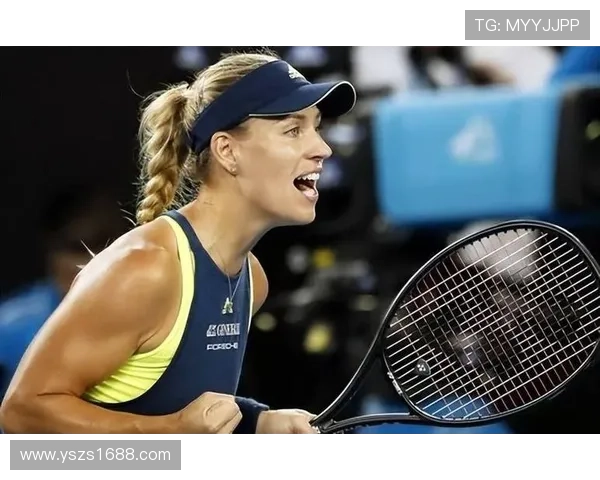 科贝尔谈扑点球秘诀：直觉引导我成功拦截对手罚球