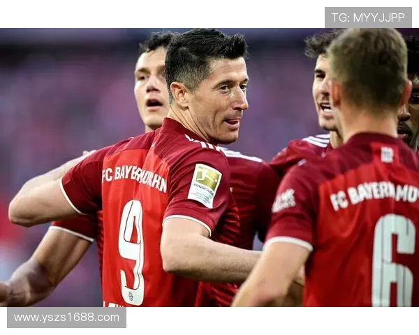 罗马诺报道奥兰多城对理查利森产生兴趣并已展开谈判