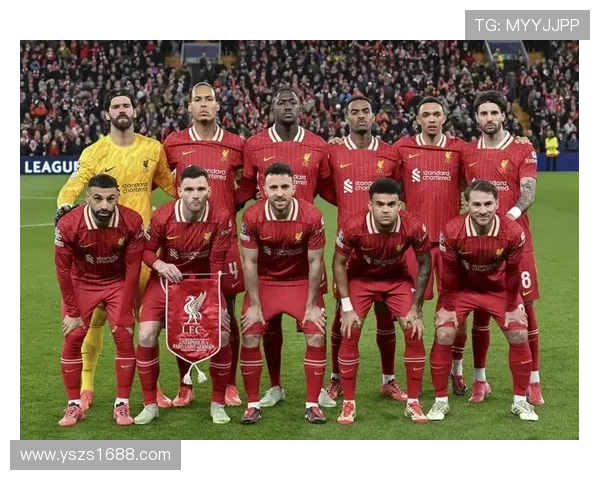 费迪南德指出利物浦整体表现不佳不应仅责怪萨拉赫和范戴克