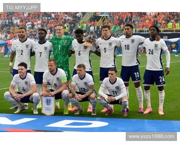 阿尔巴尼亚球员自信面对附加赛称前70分钟与英格兰势均力敌