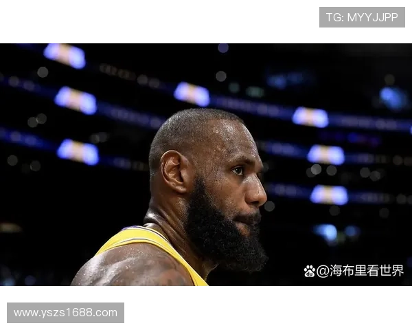 余华谈詹姆斯：从小皇帝加盟骑士起我便成为他的忠实粉丝