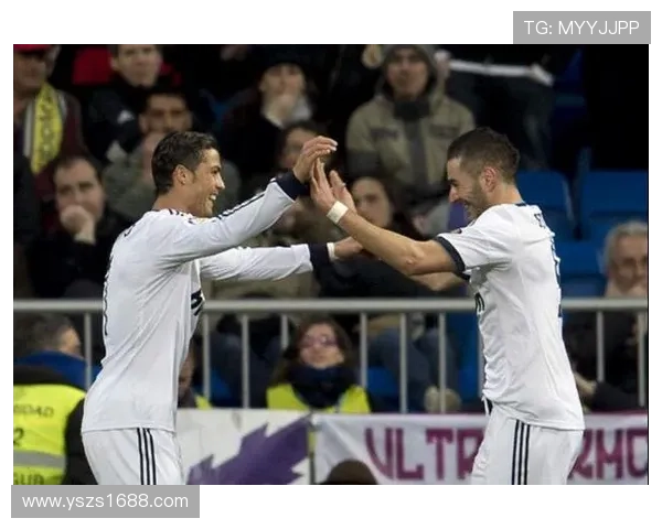 三镇门将郭嘉宇专注防守表现强调团队胜利的重要性