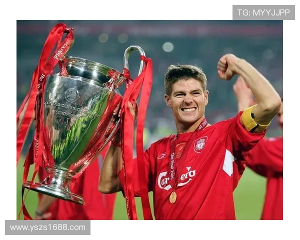 利物浦祝维纳尔杜姆35岁生日快乐237场比赛助力红军夺得四冠荣耀