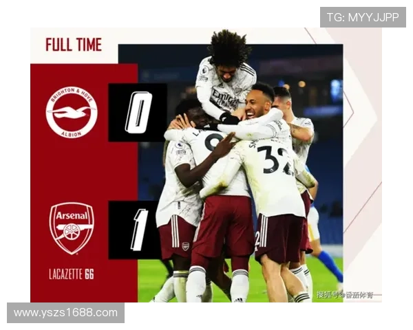 基恩分析斯凯利争夺英格兰世界杯名额需在阿森纳重回首发