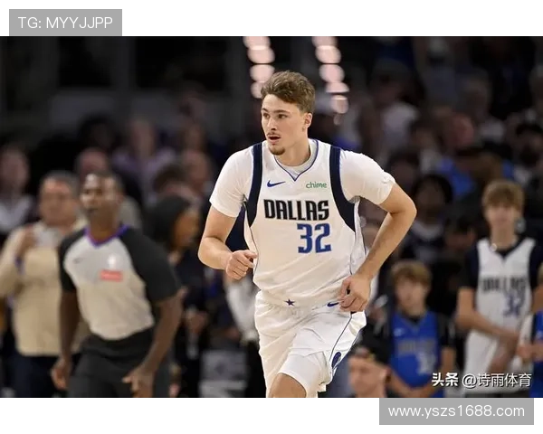 名记分析弗拉格未曾打控卫独行侠需寄希望于拉塞尔表现