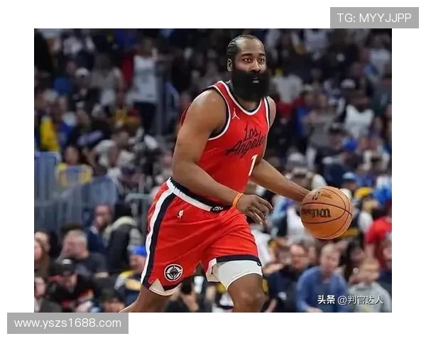 快船队近九场比赛仅获一胜老将与薪资双重压力下的困境